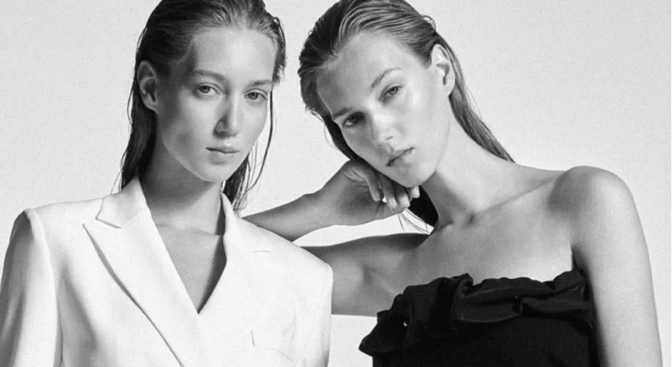 Comme Moi 似我丨POS+业财一体，，，，，，，，超模时尚品牌业绩改革