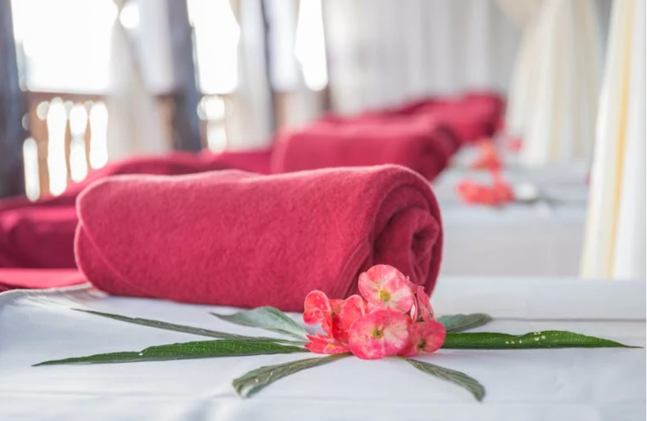 龙头家纺丨订单自动化+智能仓管，，，，，，，，中华老字号电商升级