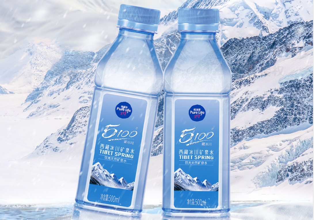 通辽啤酒优家丨幼法式实现精准预估需要，，，，，，，，全面数字化流程，，，，，，，，沉塑消费新履历