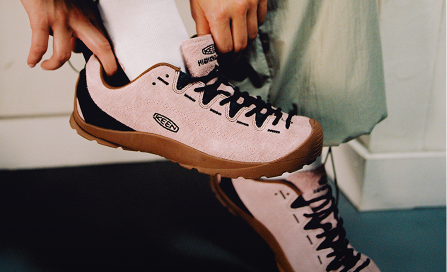 KEEN恳因丨ERP+POS，，，，，，，，急剧收银、经销商统一治理，，，，，，，，助力品牌业绩增长