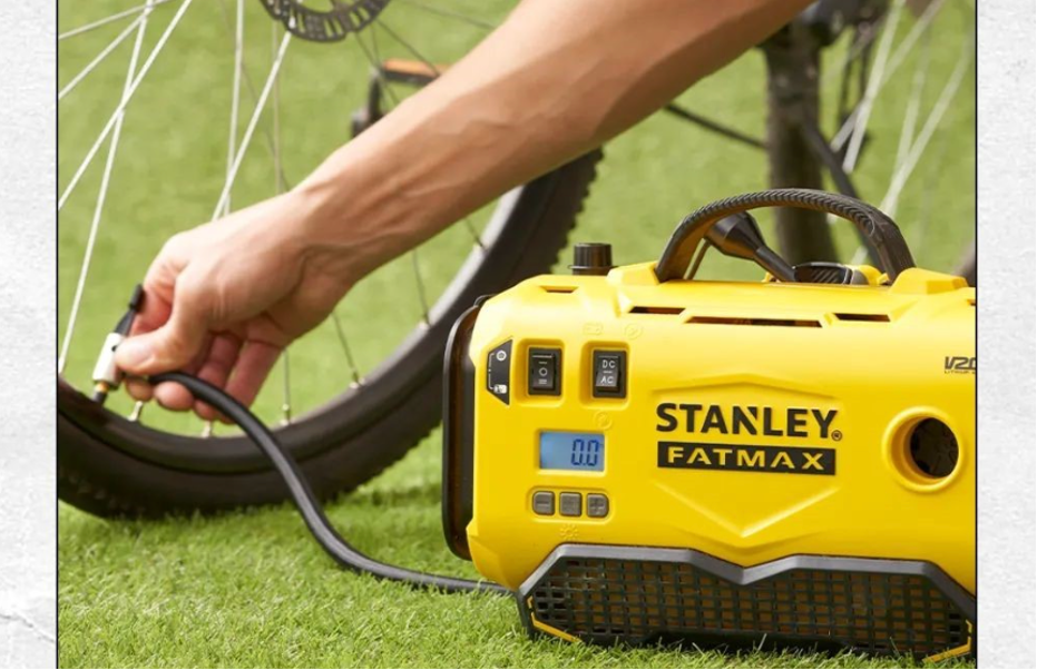 STANLEY史丹利丨一套OMS治理全网电商订单，，，，，实现全局库存统一高效掌控