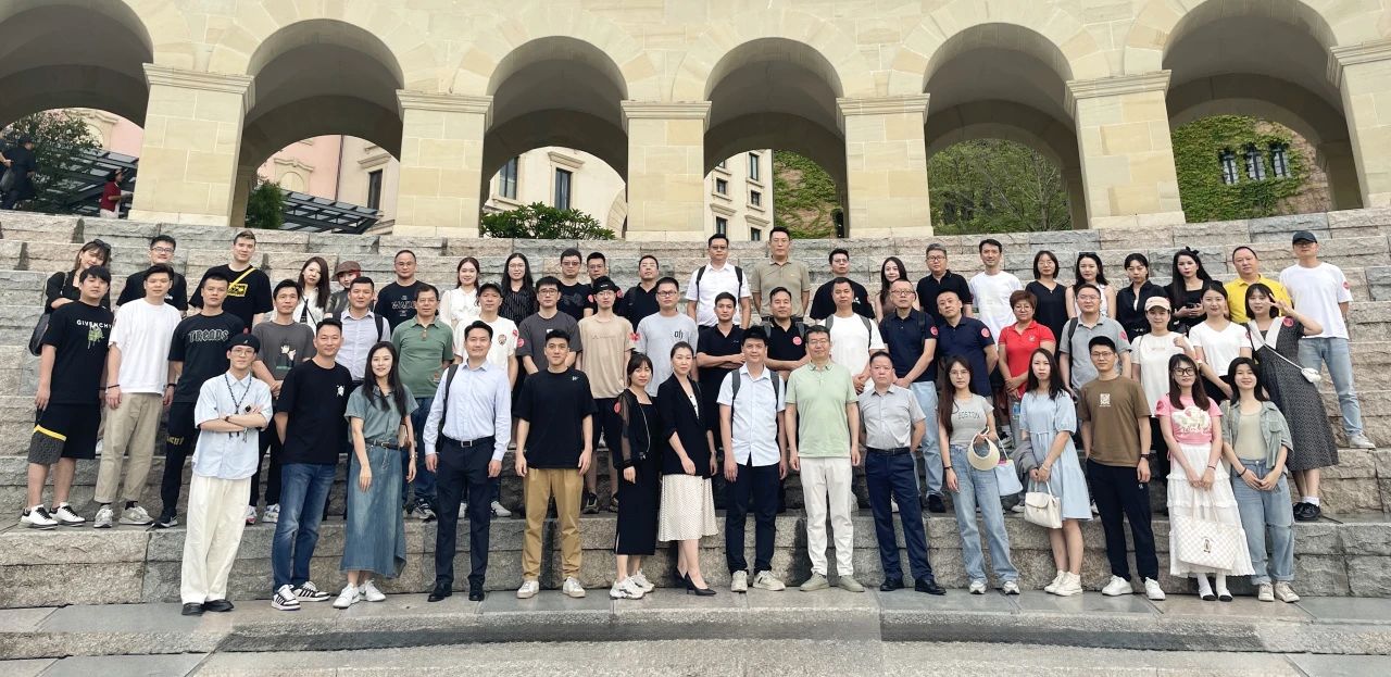 打开零售企业业绩增长新方向，，，，，，z6com.尊龙时凯&华为云零售企业互换会成功进行！