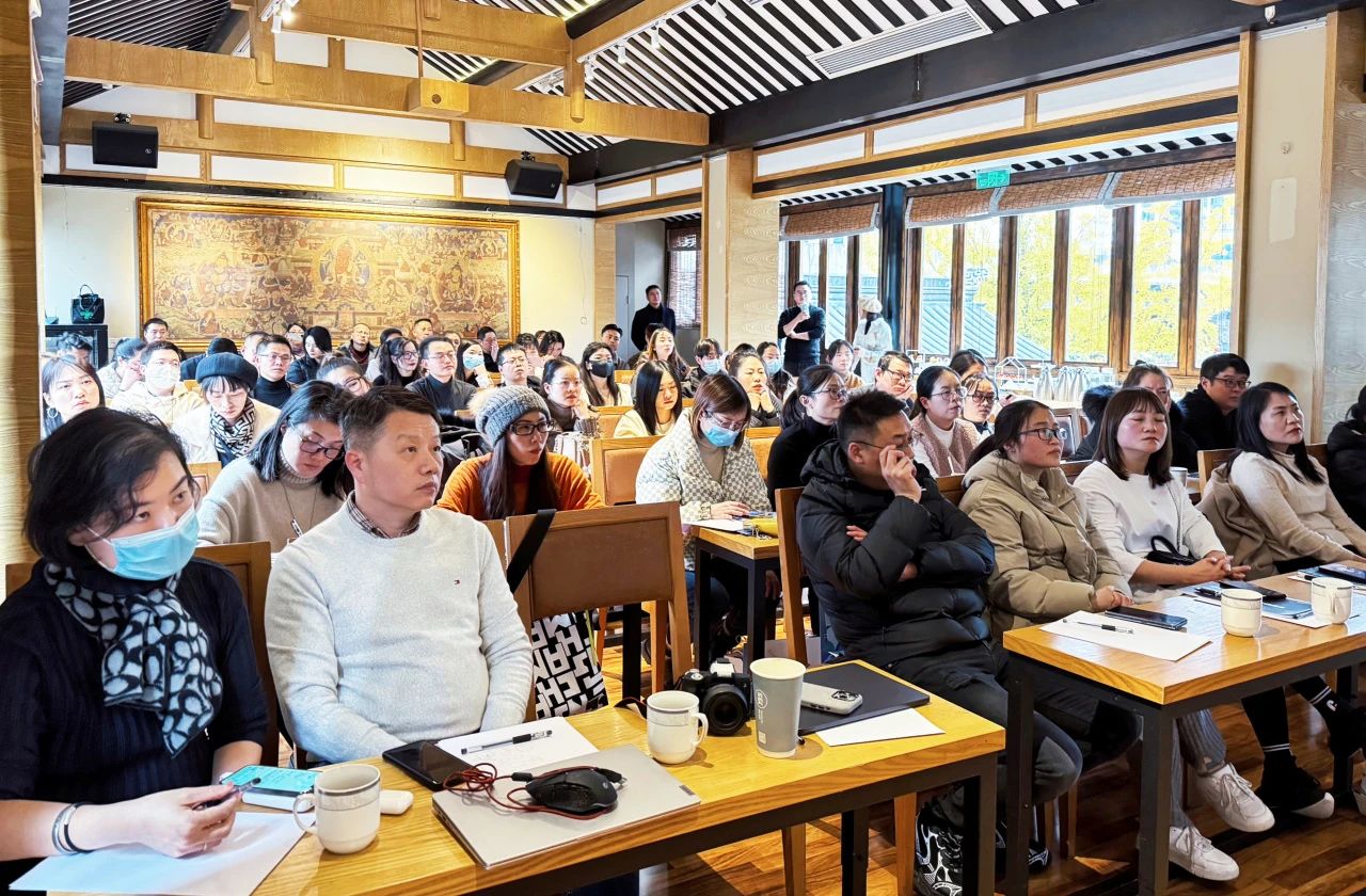 效能提升80倍！丨聚焦配补调业务场景，，，，，从降本增效到业绩增长