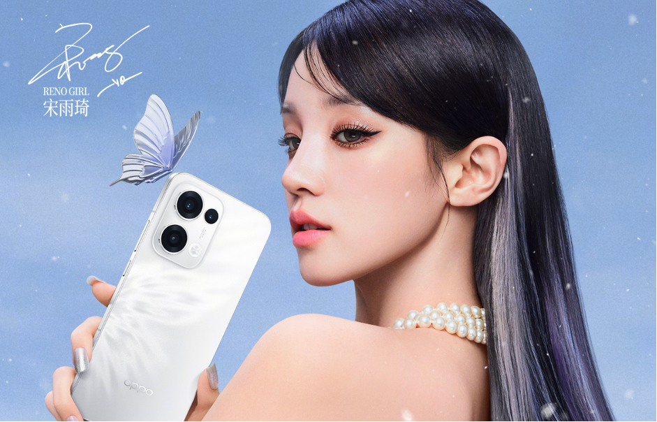 OPPO丨海表电商订单、库存、业财一体化，，，，，助力OPPO全球化业务蓬勃发展