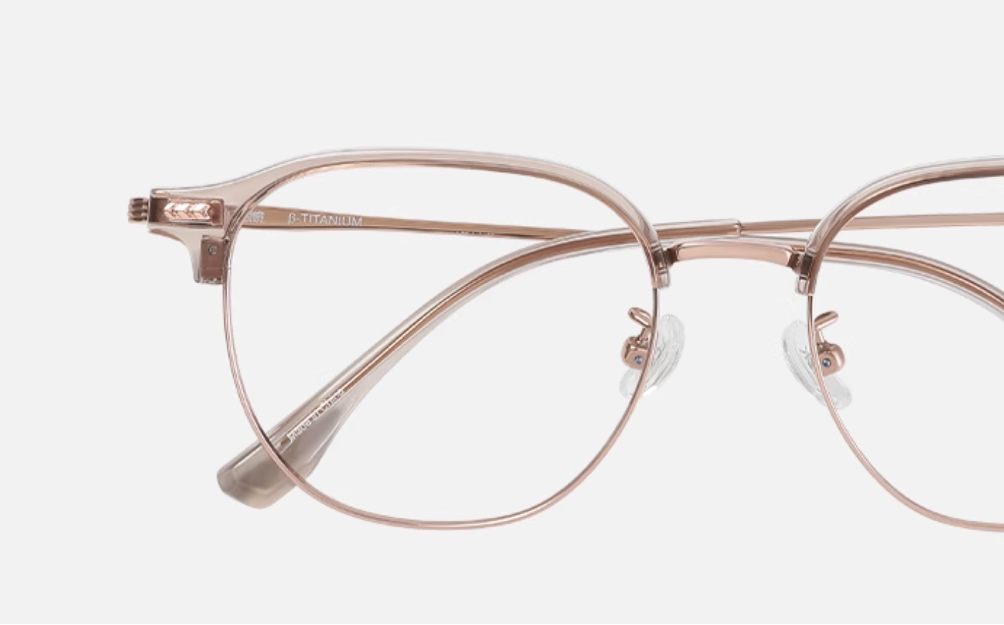 LOOK眼镜丨OMS+ERP左右开弓，，，，，赋能眼镜品牌业绩增长新高度