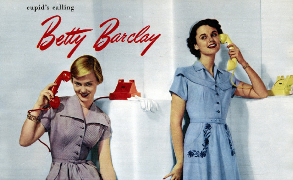 德服业务丨ERP、POS升级：解锁商品全链路治理与门店销售增长新密码