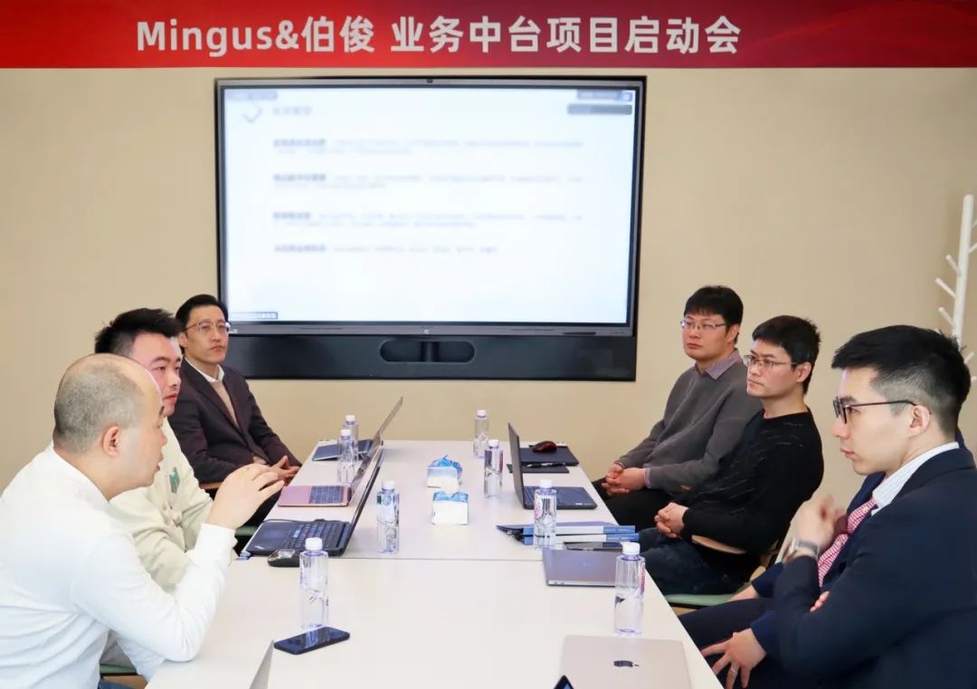 微信图片_20230227102137