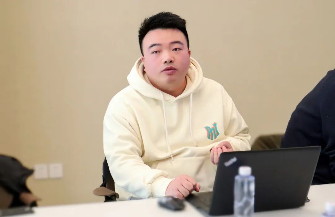 微信图片_20230227102159