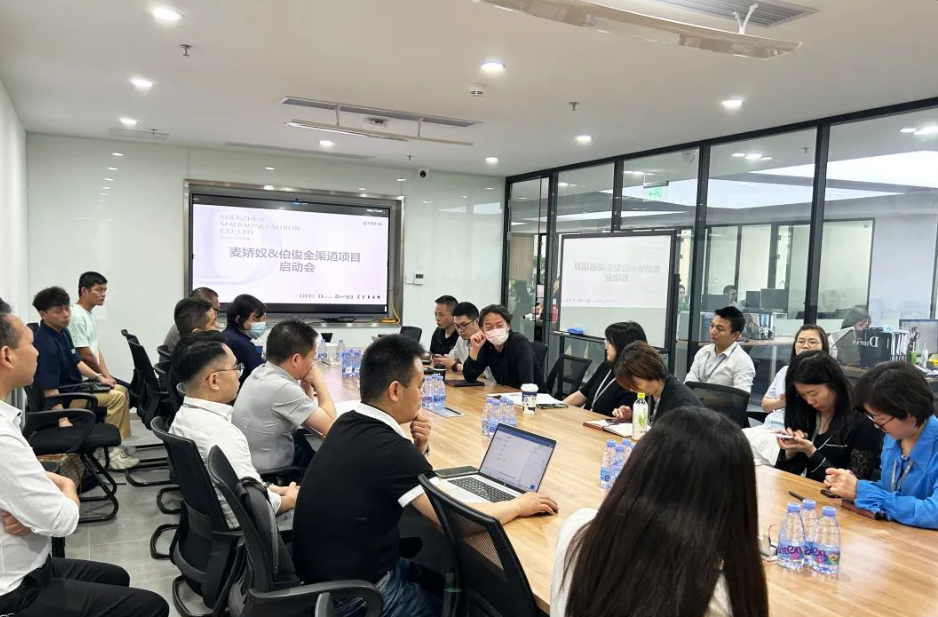 微信图片_20230425141118