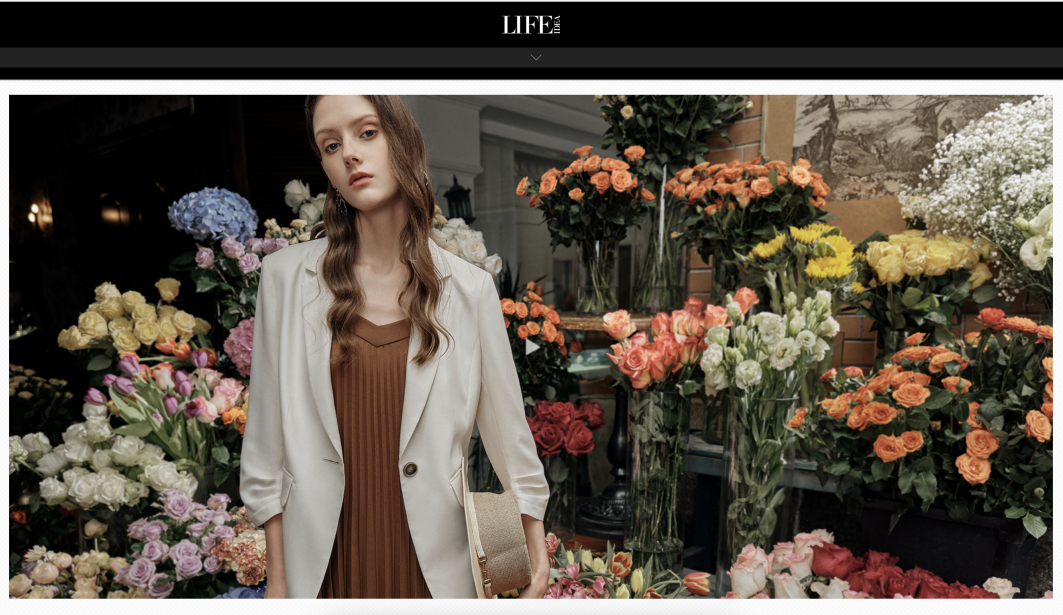 微信图片_20230425141147