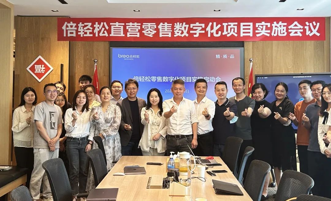 微信图片_20230511110843