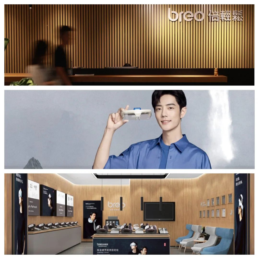 微信图片_20230511110903