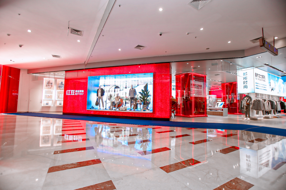 微信图片_20230615173729