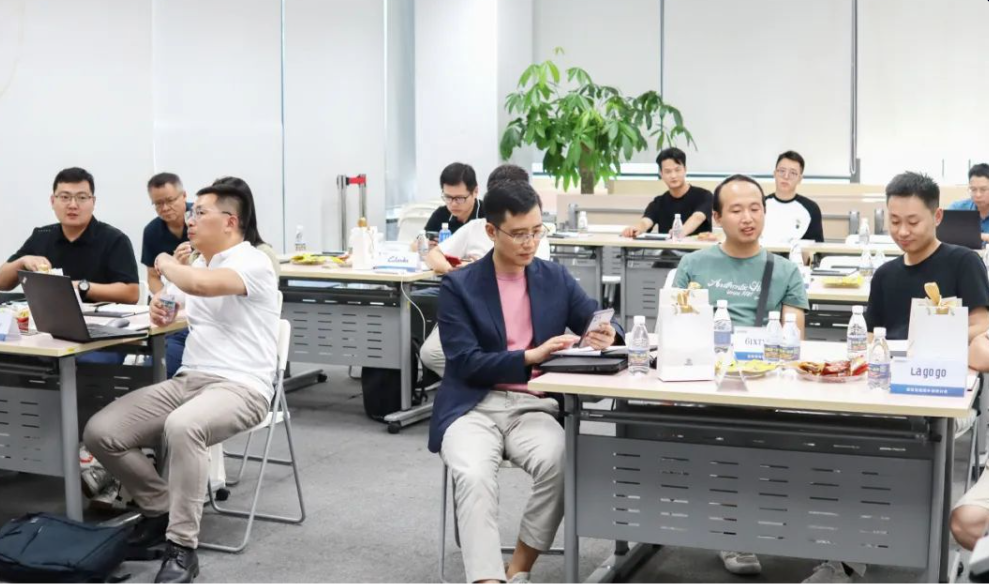 微信图片_20230726153053