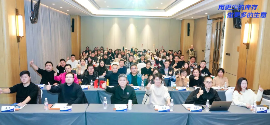 微信图片_20250219140122