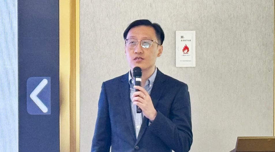 微信图片_20250219143442