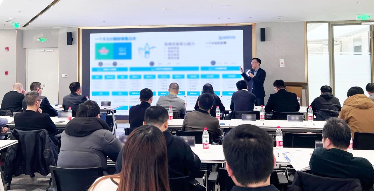 微信图片_20250219143445