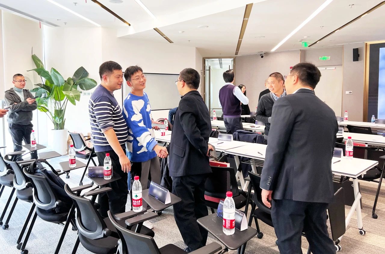 微信图片_20250219143451