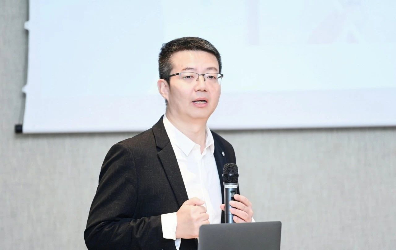 微信图片_20250219144314