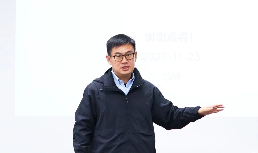 微信图片_20250219144320