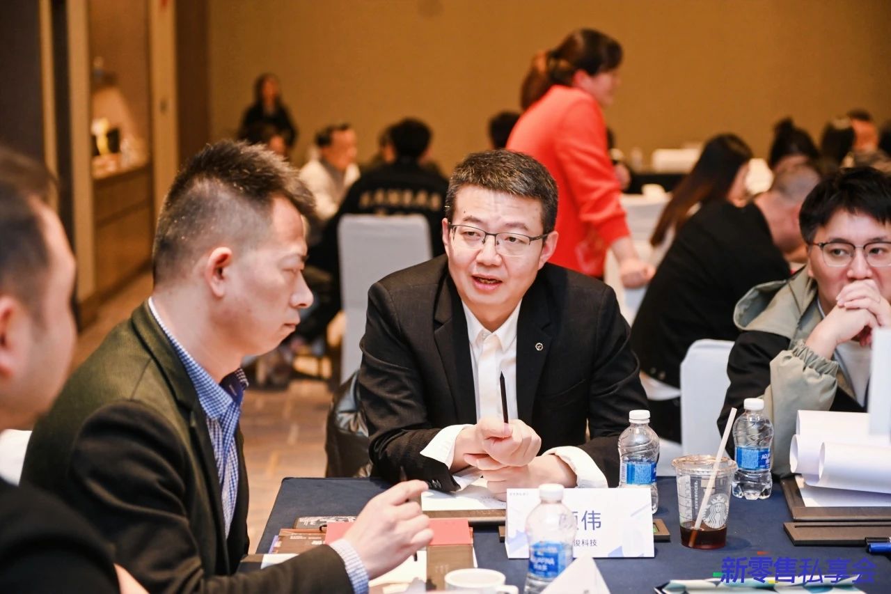 微信图片_20250219151051