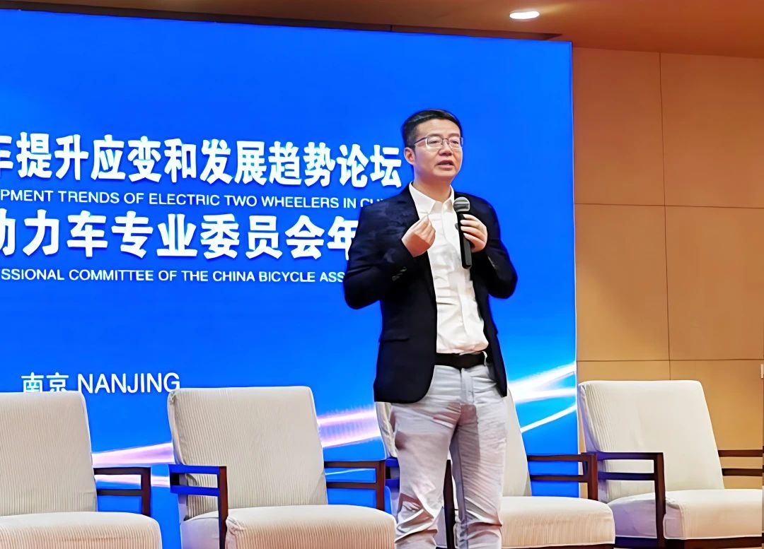 微信图片_20250219152632