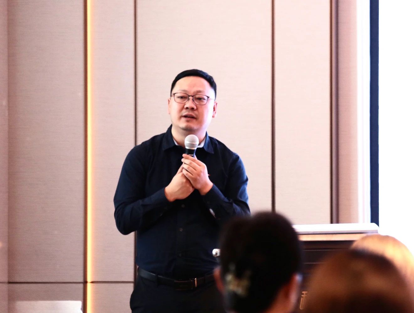 微信图片_20250219153352