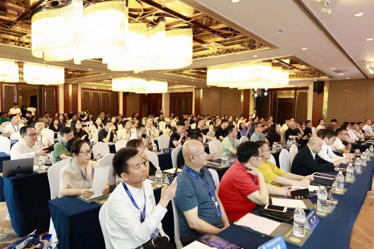 微信图片_20250219155650