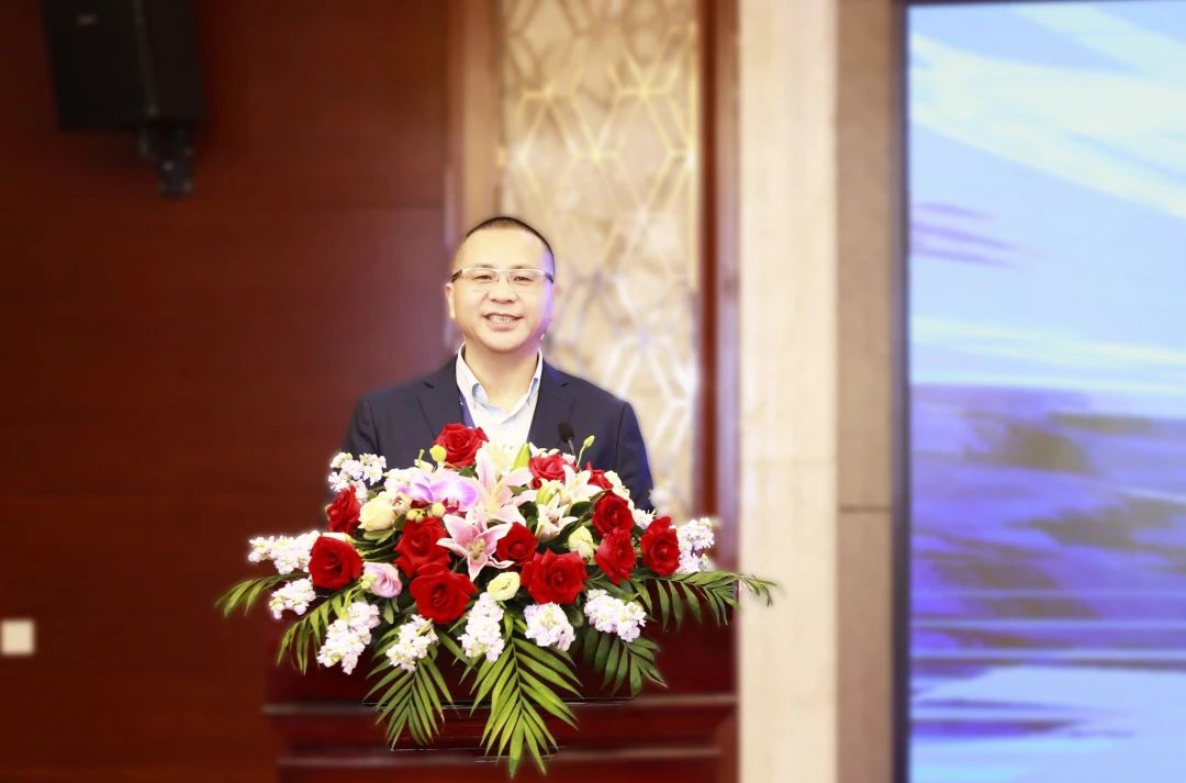 微信图片_20250219155658