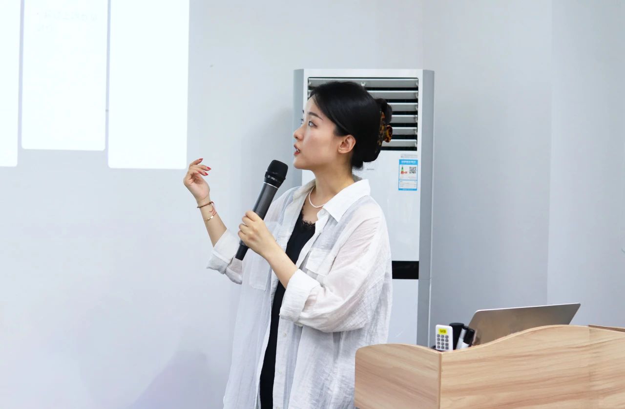 微信图片_20250219161136