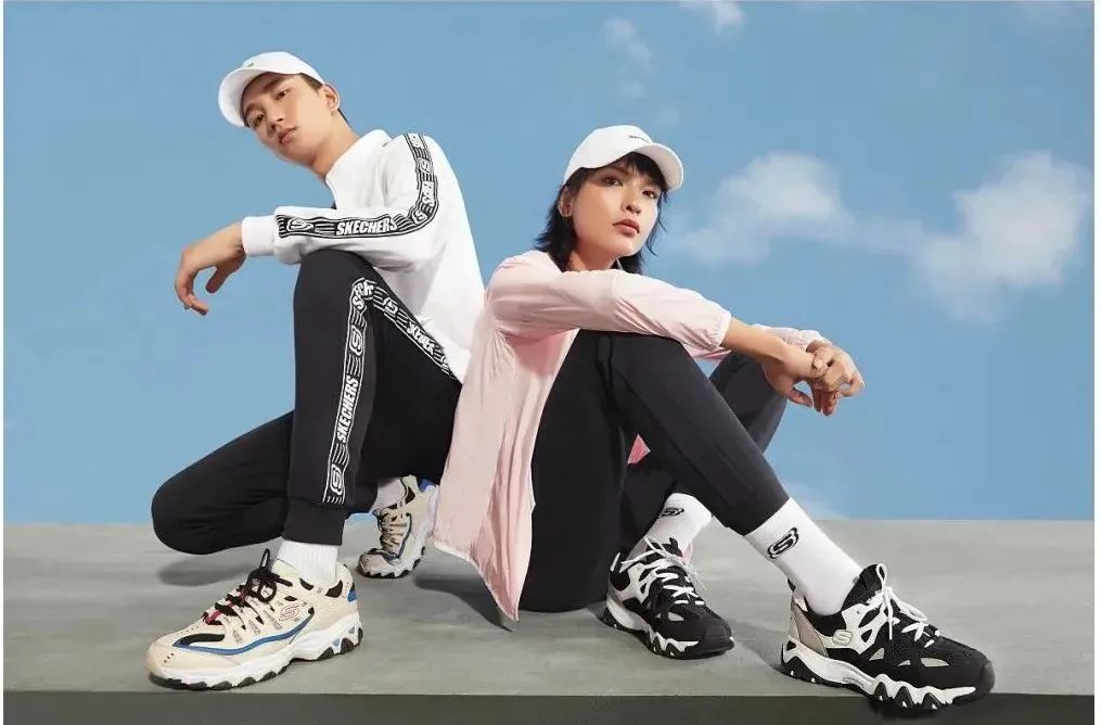 微信图片_20250219162530