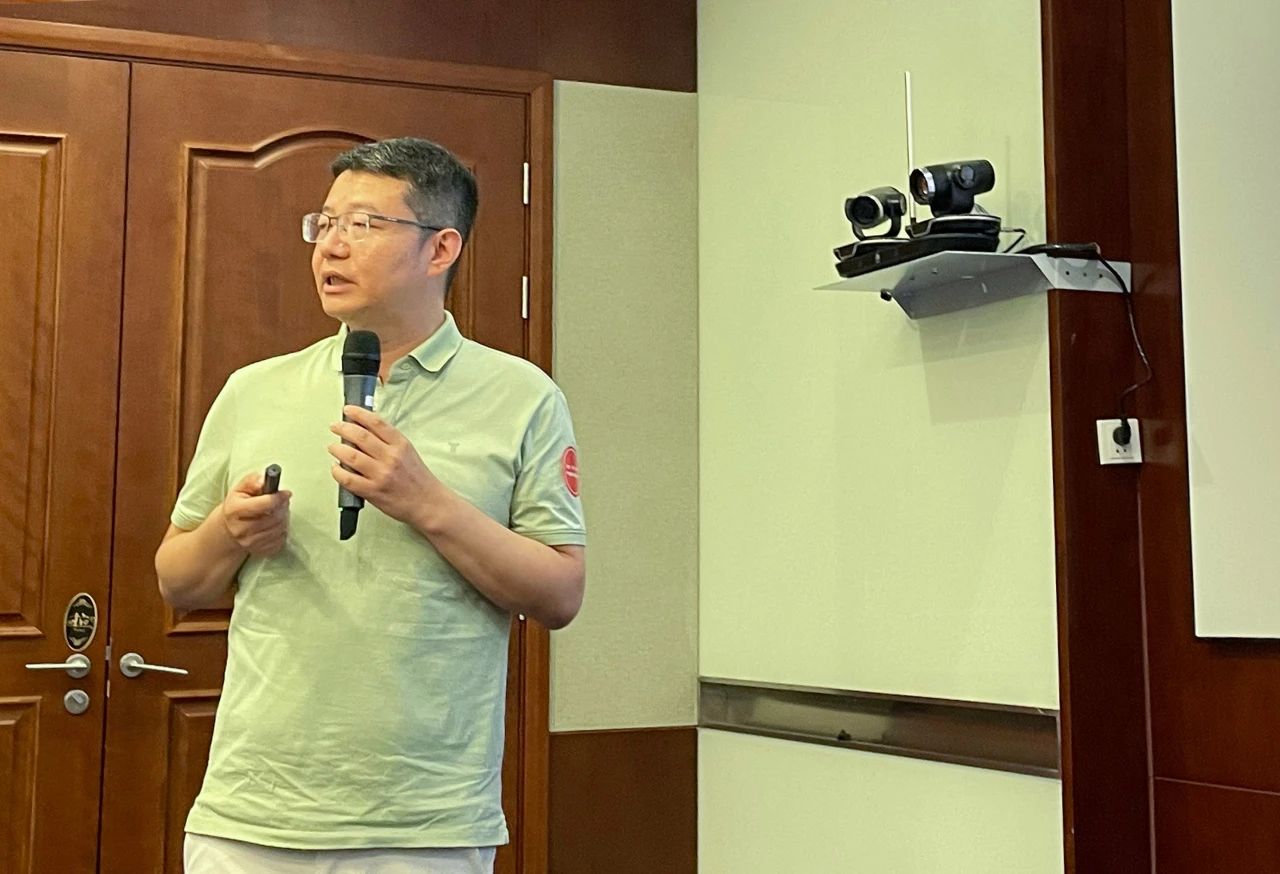 微信图片_20250219170740