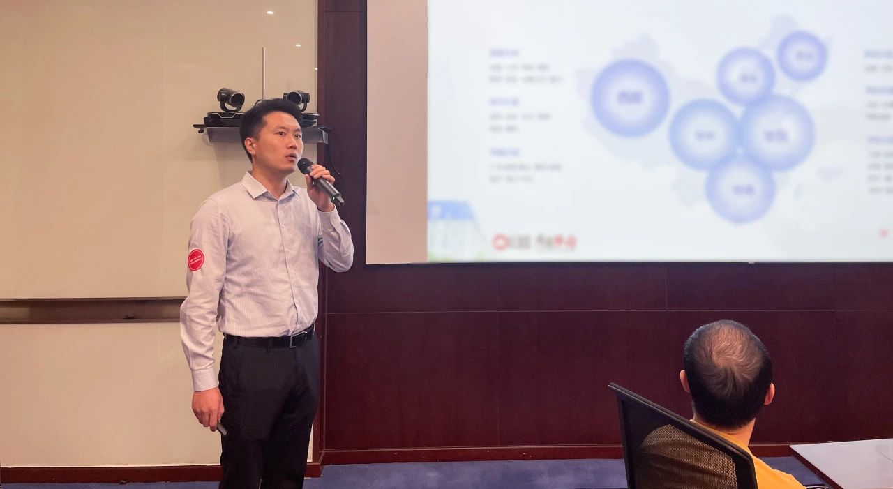 微信图片_20250219170748