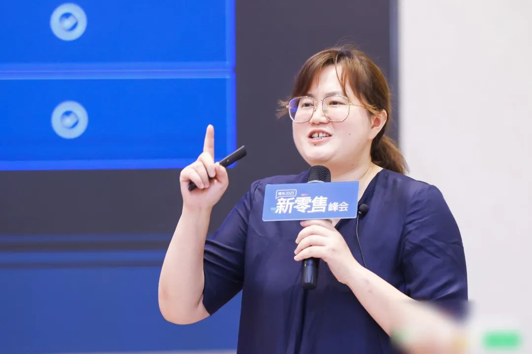 微信图片_20250219171600