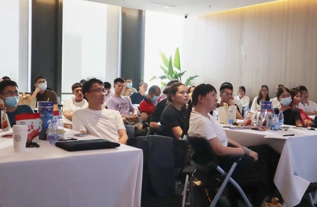 微信图片_20250219173108