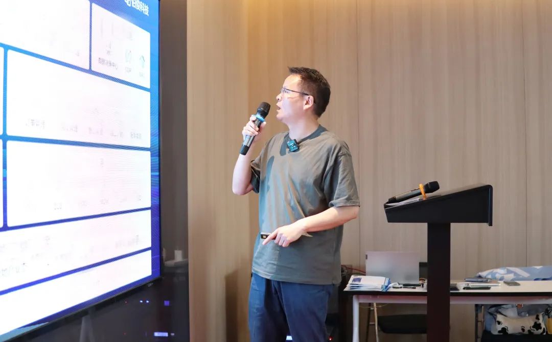 微信图片_20250219173114