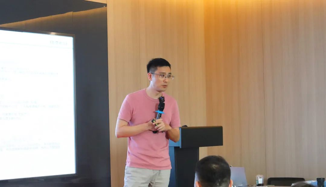 微信图片_20250219173118