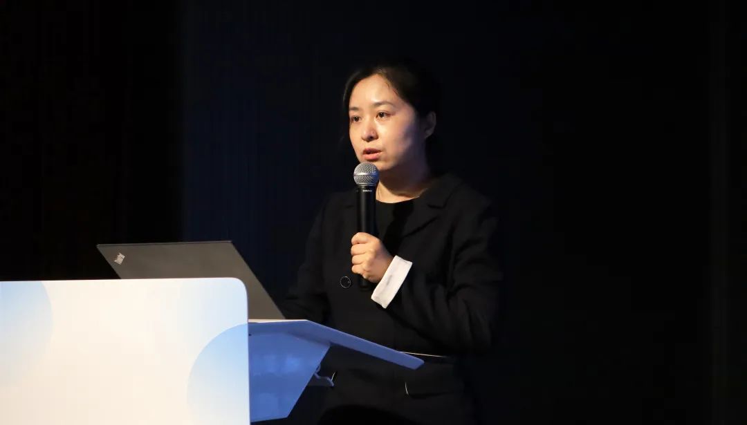 微信图片_20250220092600