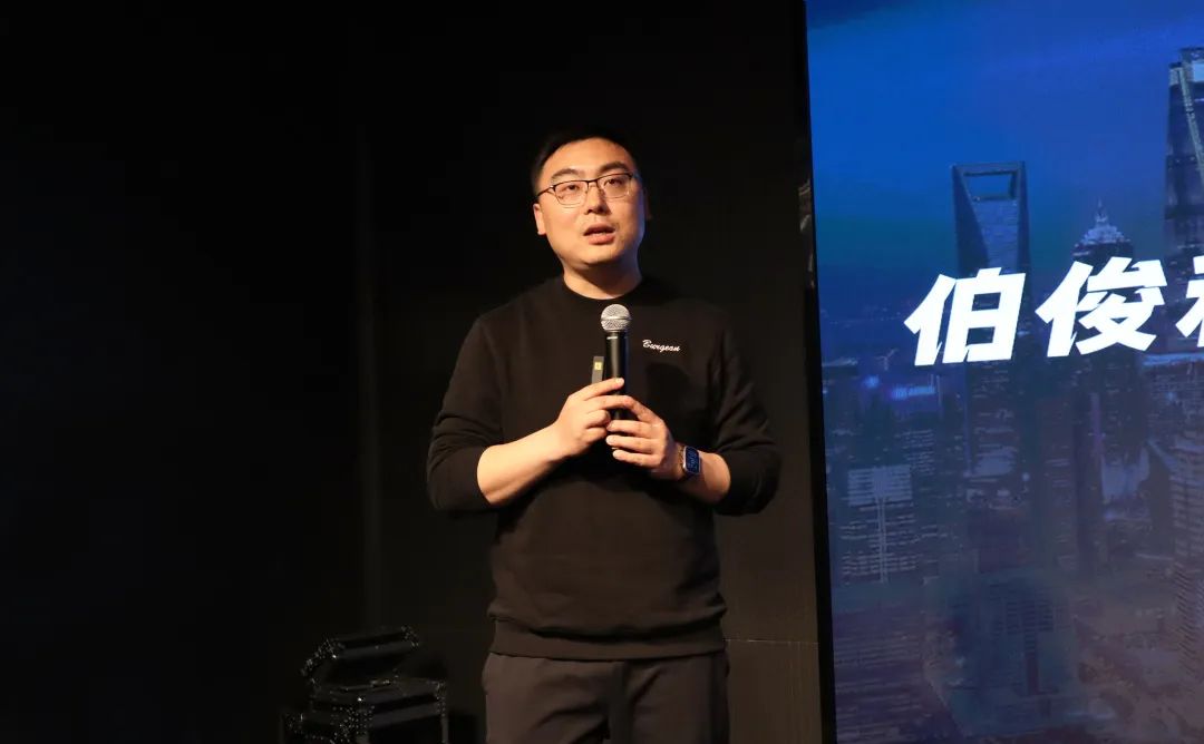 微信图片_20250220092627