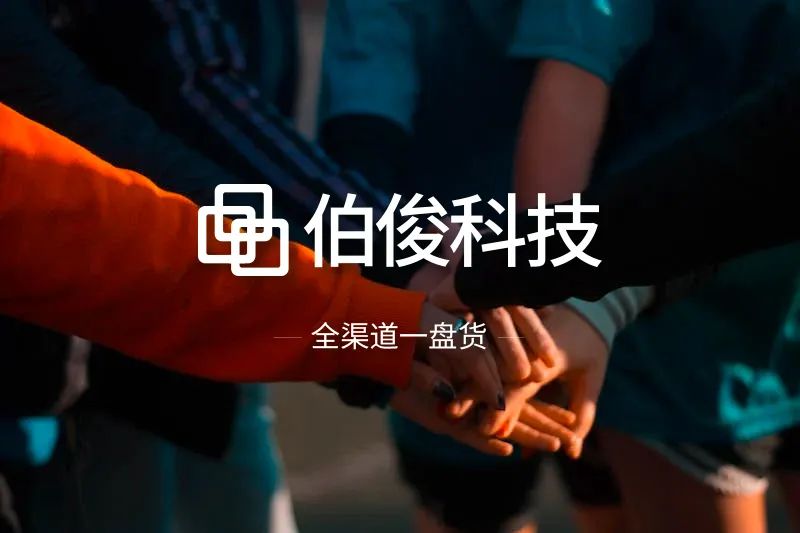 微信图片_20250220092638