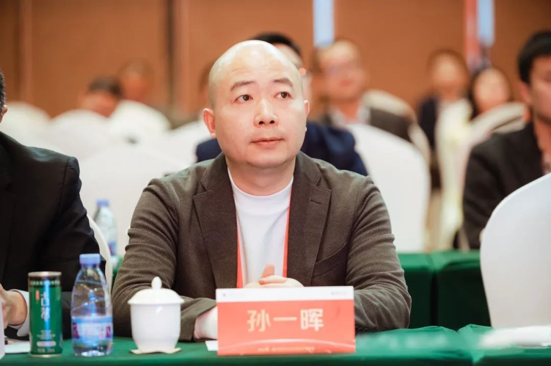 微信图片_20250220095446