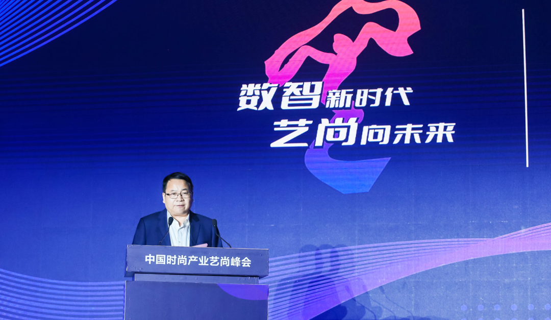 微信图片_20250220100124