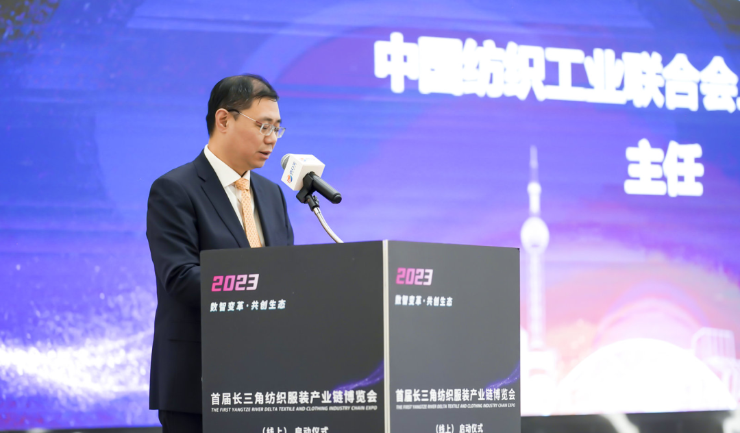 微信图片_20250220100732