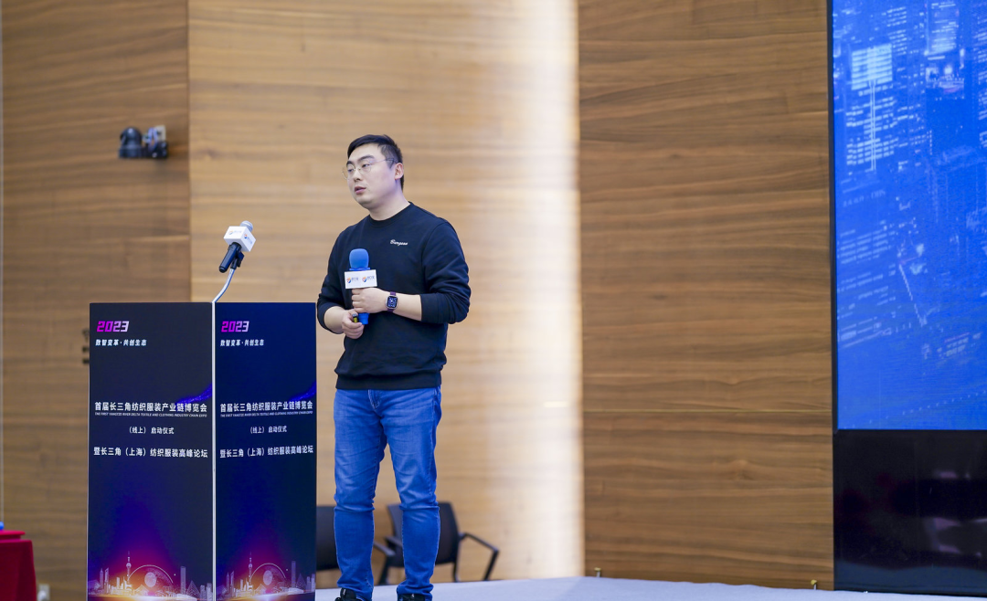 微信图片_20250220100741