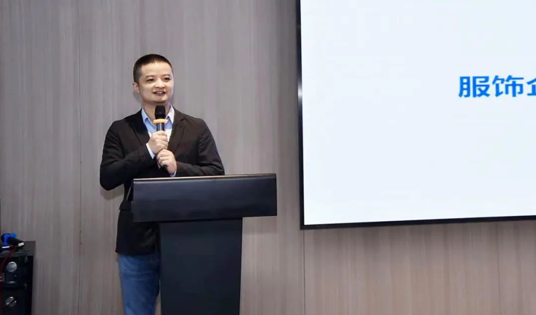 微信图片_20250220101456