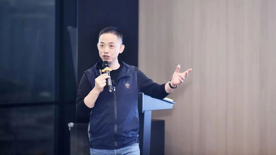 微信图片_20250220101515