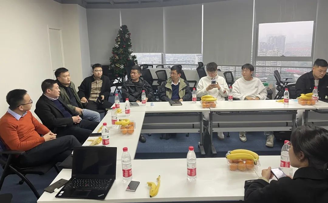 微信图片_20250220102159