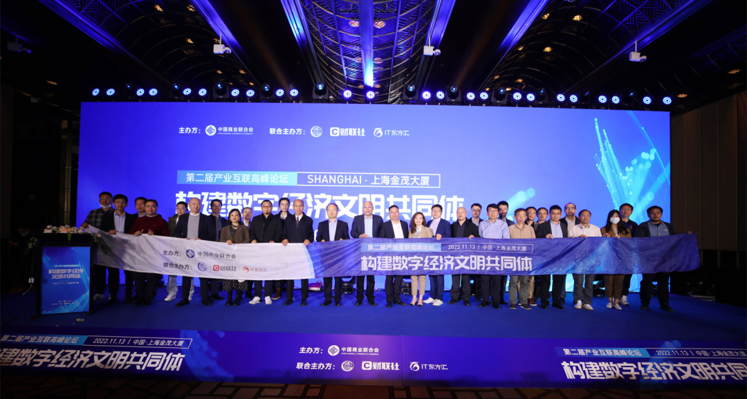 微信图片_20250220102505