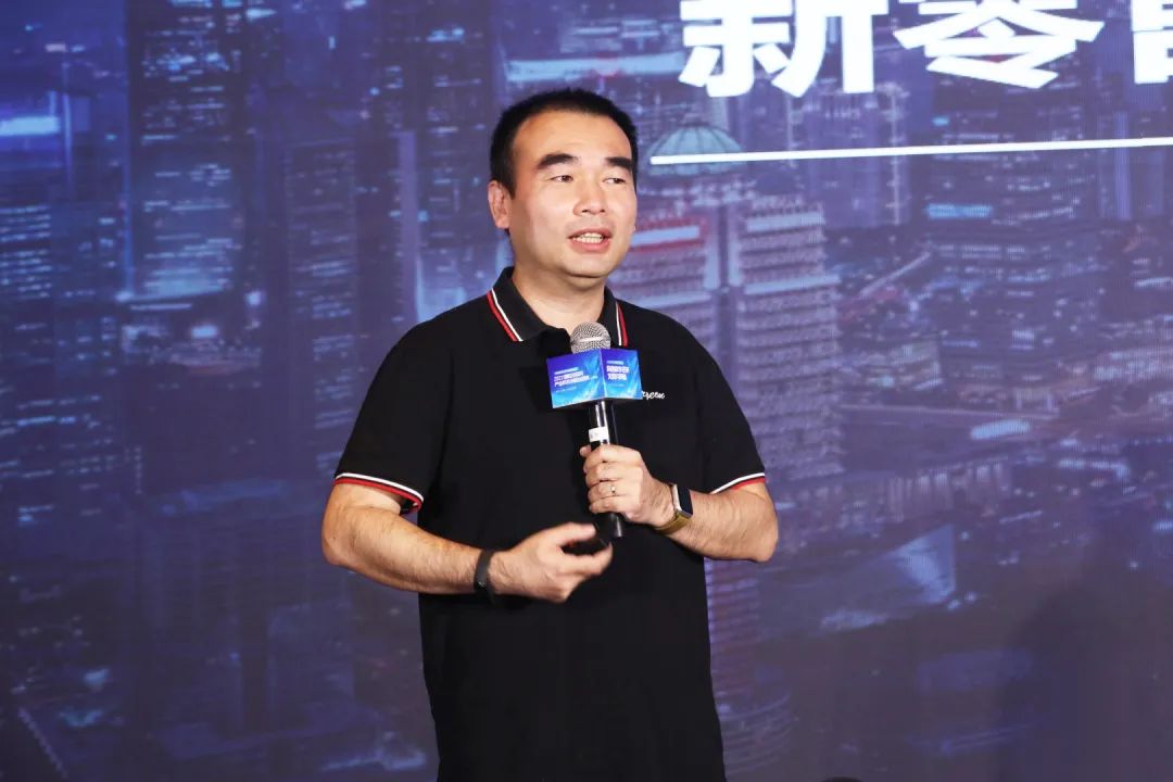 微信图片_20250220102509