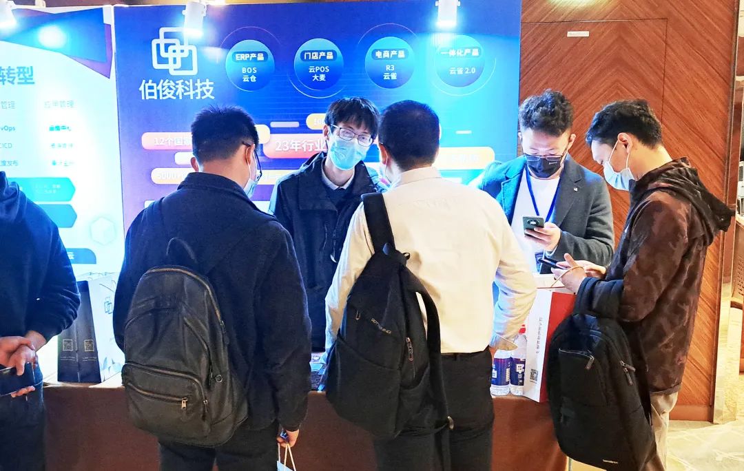 微信图片_20250220102523